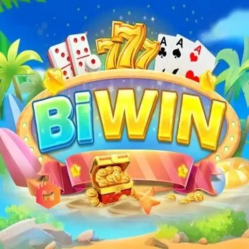 BIWIN - Solusi Dompet Digital Terpercaya Anda