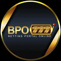 BPO777 - Pembuat Stiker WA Terbaik untuk Edit Foto & Desain