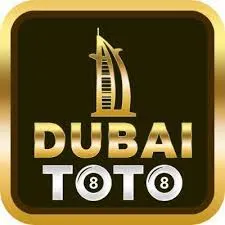 DUBAITOTO - Aplikasi Cek Mutasi Keuangan Terpercaya