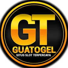 GUATOGEL - Aplikasi Live Streaming Sosial & Chat Terbaik