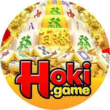 HOKIGAME - Aplikasi Gambar Digital Terbaik untuk Edit Foto dan Desain