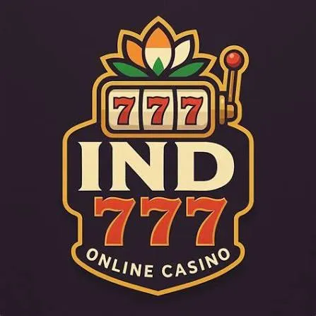 IND777 - Aplikasi Catatan Keuangan Terbaik untuk Pengelolaan Keuangan Anda