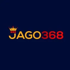 JAGO368 - Aplikasi Pemantau Detak Jantung Terbaik