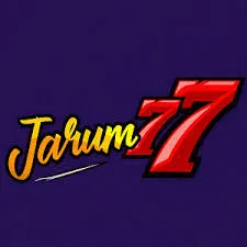 JARUM77 - Kunci Aplikasi Terbaik untuk Melindungi Data Anda