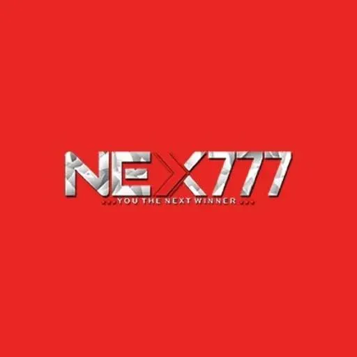 NEX777 - Kamus Terjemahan Praktis dan Efektif