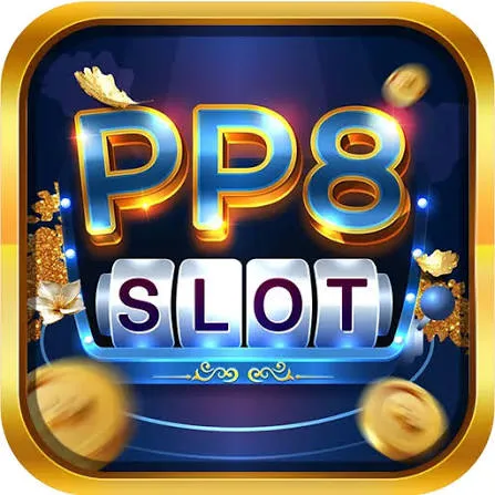 PP8SLOT - Game Capsa Seru dan Menantang
