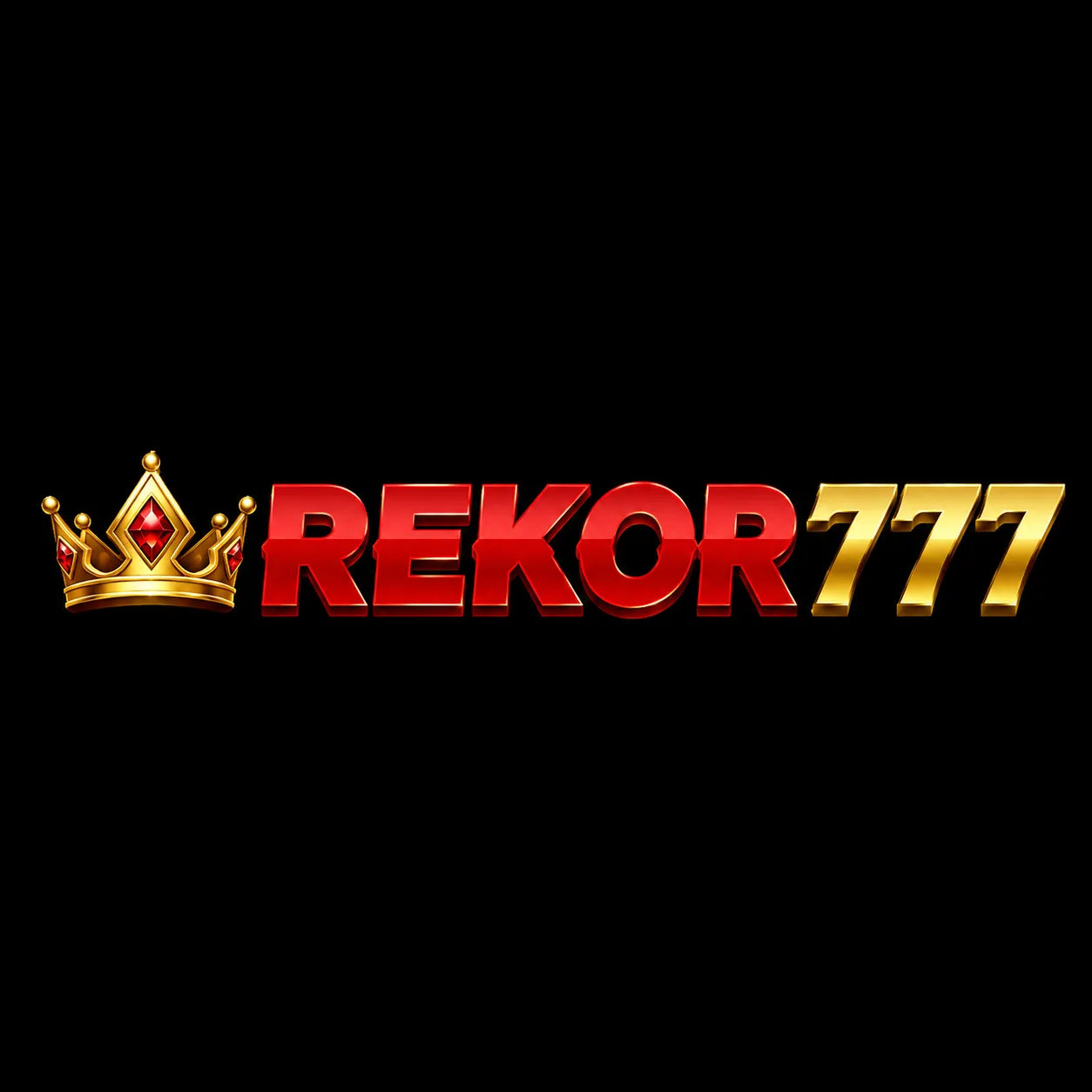 REKOR777 - Majalah Digital Berita Terkini dan Terpercaya